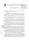 Vista preliminar de documento Acuerdo de Concejo N° 0103-10-2020-MPT