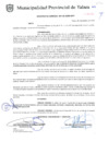 Vista preliminar de documento Acuerdo de Concejo N° 0107-10-2020-MPT