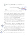 Vista preliminar de documento Acuerdo de Concejo N° 0109-10-2020-MPT