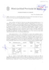 Vista preliminar de documento Acuerdo de Concejo N° 0119-11-2020-MPT