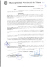 Vista preliminar de documento Acuerdo de Concejo N° 0108-10-2020-MPT