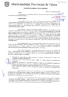 Vista preliminar de documento Acuerdo de Concejo N° 0110-10-2020-MPT
