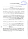 Vista preliminar de documento Acuerdo de Concejo N° 0113-10-2020-MPT