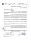Vista preliminar de documento Acuerdo de Concejo N° 0104-10-2020-MPT