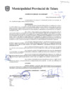 Vista preliminar de documento Acuerdo de Concejo N° 0093-09-2020-MPT