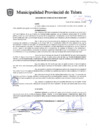 Vista preliminar de documento Acuerdo de Concejo N° 0091-09-2020-MPT