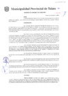 Vista preliminar de documento Acuerdo de Concejo N° 0023-03-2020-MPT
