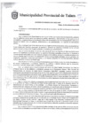 Vista preliminar de documento Acuerdo de Concejo N° 0090-09-2020-MPT