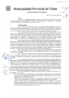 Vista preliminar de documento Acuerdo de Concejo N° 0077-08-2020-MPT