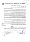 Vista preliminar de documento Acuerdo de Concejo N° 0087-08-2020-MPT