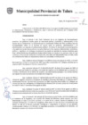 Vista preliminar de documento Acuerdo de Concejo N° 0089-08-2020-MPT