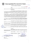 Vista preliminar de documento Acuerdo de Concejo N° 0079-08-2020-MPT