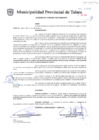 Vista preliminar de documento Acuerdo de Concejo N° 0078-08-2020-MPT