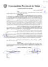 Vista preliminar de documento Acuerdo de Concejo N° 0082-08-2020-MPT