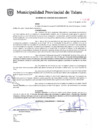 Vista preliminar de documento Acuerdo de Concejo N° 0084-08-2020-MPT