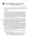 Vista preliminar de documento Acuerdo de Concejo N° 0059-07-2020-MPT