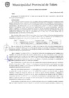 Vista preliminar de documento Acuerdo de Concejo N° 0038-05-2020-MPT
