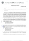 Vista preliminar de documento Acuerdo de Concejo N° 0051-06-2020-MPT