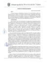 Vista preliminar de documento Acuerdo de Concejo N° 0056-06-2020-MPT