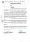 Vista preliminar de documento Acuerdo de Concejo N° 0048-06-2020-MPT