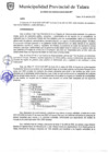 Vista preliminar de documento Acuerdo de Concejo N° 0029-04-2020-MPT