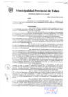 Vista preliminar de documento Acuerdo de Concejo N° 0113-12-2019-MPT