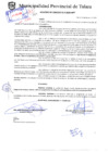 Vista preliminar de documento Acuerdo de Concejo N° 0016-02-2020-MPT