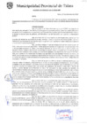 Vista preliminar de documento Acuerdo de Concejo N° 0110-12-2019-MPT