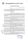 Vista preliminar de documento Acuerdo de Concejo N° 0107-12-2019-MPT