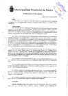 Vista preliminar de documento Acuerdo de Concejo N° 0082-09-2019-MPT