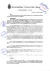Vista preliminar de documento Acuerdo de Concejo N° 0079-09-2019-MPT