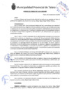 Vista preliminar de documento Acuerdo de Concejo N° 0081-09-2019-MPT