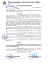 Vista preliminar de documento Acuerdo de Concejo N° 0068-08-2019-MPT