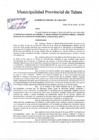 Vista preliminar de documento Acuerdo de Concejo N° 0010-01-2019-MPT