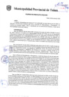 Vista preliminar de documento Acuerdo de Concejo N° 0037-06-2019-MPT