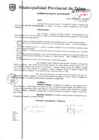 Vista preliminar de documento Acuerdo de Concejo N° 0028-05-2019-MPT