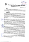 Vista preliminar de documento Acuerdo de Concejo N° 0036-06-2019-MPT
