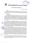 Vista preliminar de documento Acuerdo de Concejo N° 0034-06-2019-MPT