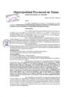 Vista preliminar de documento Acuerdo de Concejo N° 0002-01-2019-MPT