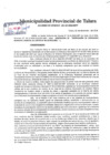 Vista preliminar de documento Acuerdo de Concejo N° 0101-12-2018-MPT