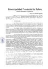 Vista preliminar de documento Acuerdo de Concejo N° 0099-12-2018-MPT