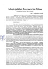 Vista preliminar de documento Acuerdo de Concejo N° 0096-12-2018-MPT