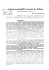 Vista preliminar de documento Acuerdo de Concejo N° 0084-10-2018-MPT