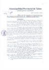 Vista preliminar de documento Acuerdo de Concejo N° 0083-10-2018-MPT