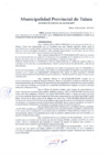 Vista preliminar de documento Acuerdo de Concejo N° 0082-10-2018-MPT