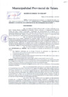 Vista preliminar de documento Acuerdo de Concejo N° 0078-09-2018-MPT