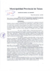 Vista preliminar de documento Acuerdo de Concejo N° 0081-09-2018-MPT