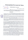 Vista preliminar de documento Acuerdo de Concejo N° 0079-09-2018-MPT