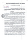 Vista preliminar de documento Acuerdo de Concejo N° 0076-09-2018-MPT