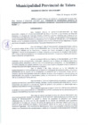 Vista preliminar de documento Acuerdo de Concejo N° 0068-08-2018-MPT